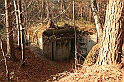 Rostoczek 11.2008 286